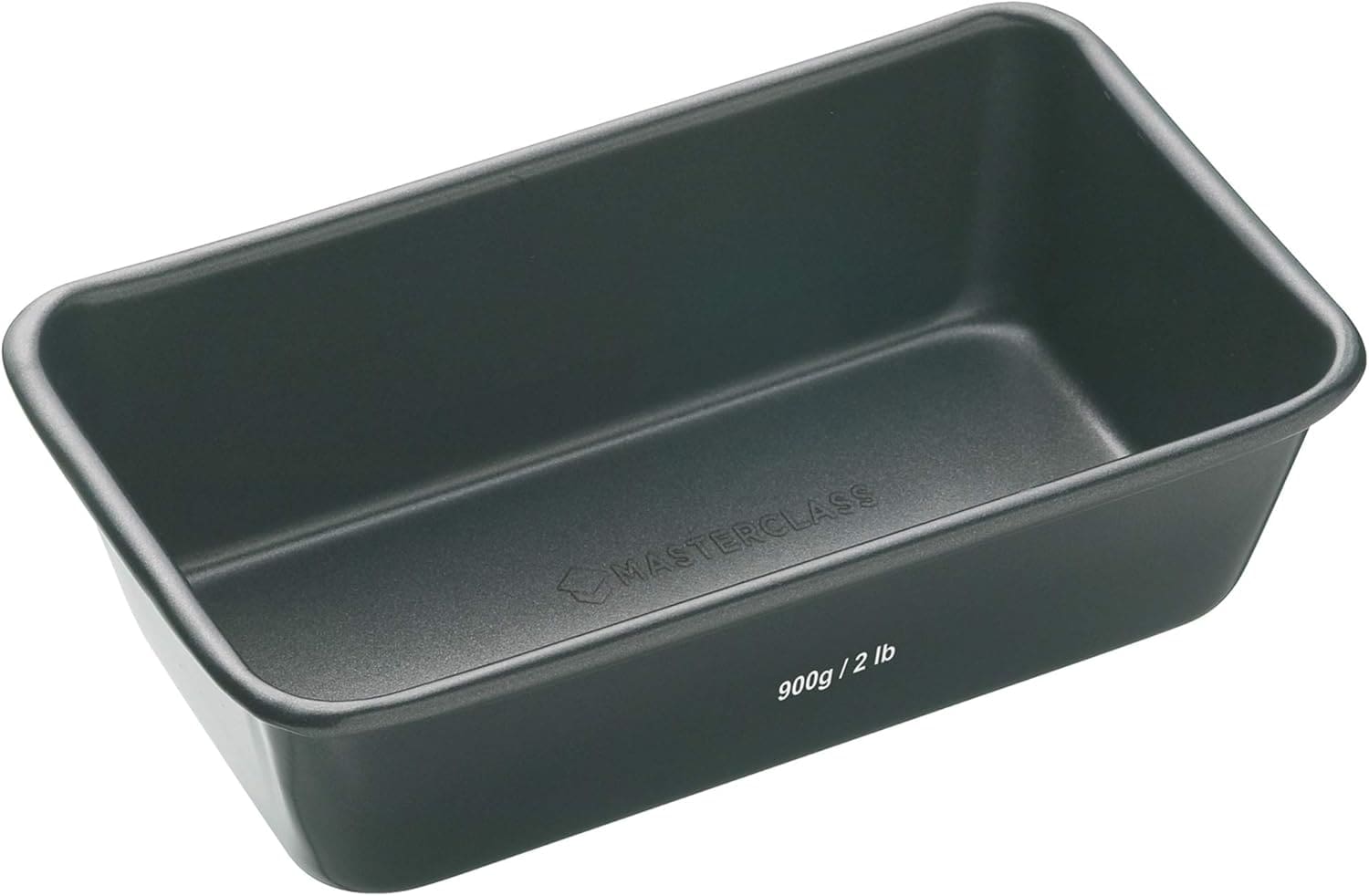 Molde para carne de membrillo